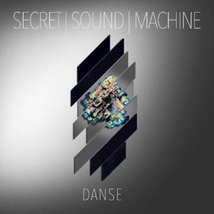 SSM_Danse EP 500