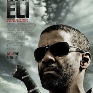 Book_of_eli_poster