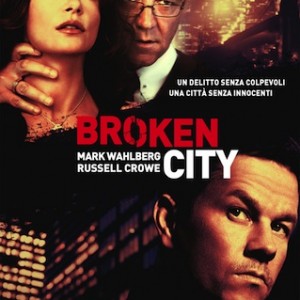 Broken-City resized