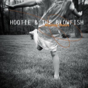 Hootie musical cover500