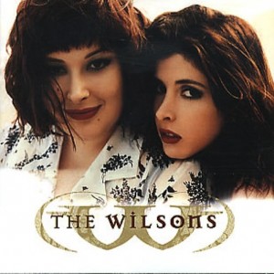The-Wilsons-The-Wilsons-500