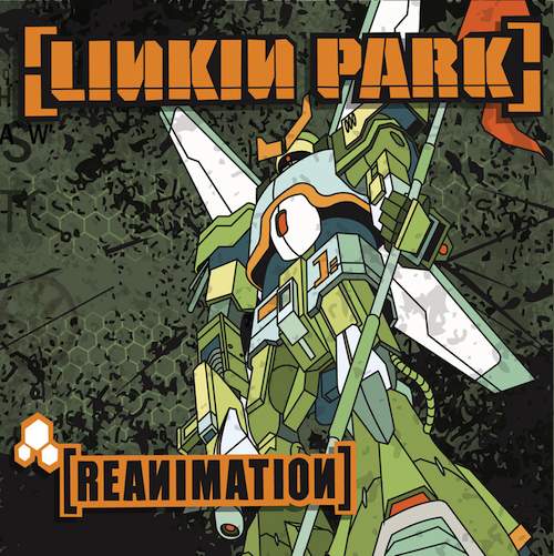 reanimation_cd_cover_500