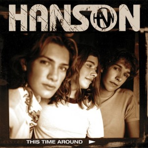 Hanson-thistimearound 500