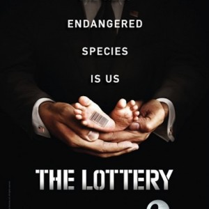 The-Lottery-poster 500