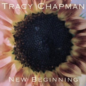 Tracy C_new begin