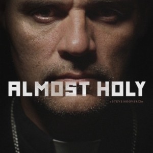 almost holy crop