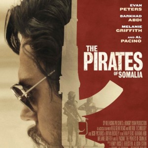 pirates somalia squarish