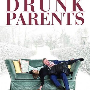 drunk parents edit2